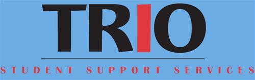 TRIO Logo